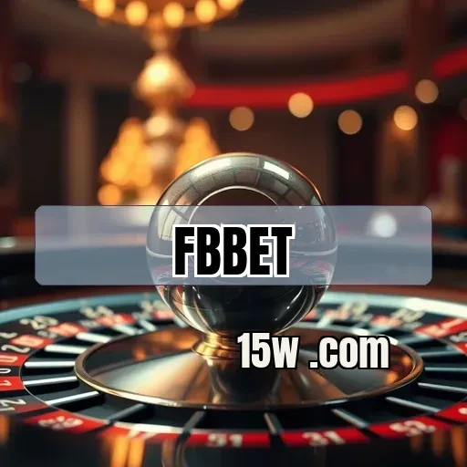 fbbet: Os Melhores Bônus para Apostadores Brasileiros em 2023