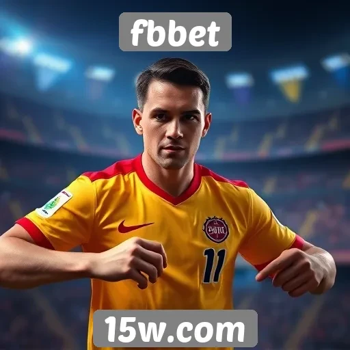 novas funcionalidades do site fbbet são destacadas