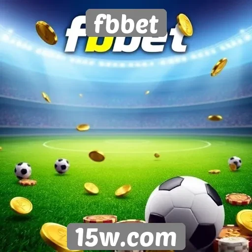 promoções e bônus disponíveis no fbbet