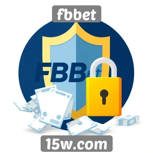 como a segurança é garantida no site fbbet