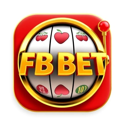 fbbet Logo