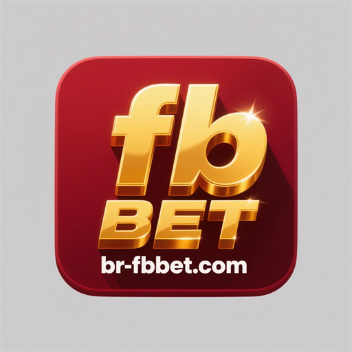 Entenda a Importância dos Depósitos em Jogos Online no fbbet