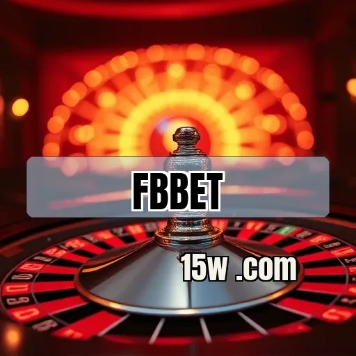fbbet: Pagamentos Eficientes Que Transformam Sua Experiência de Jogo