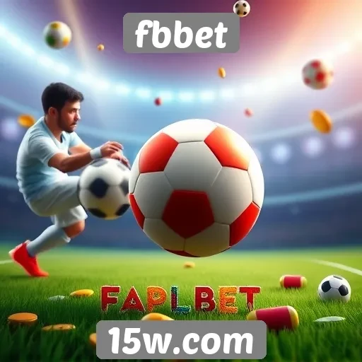 jogos populares disponíveis no site fbbet