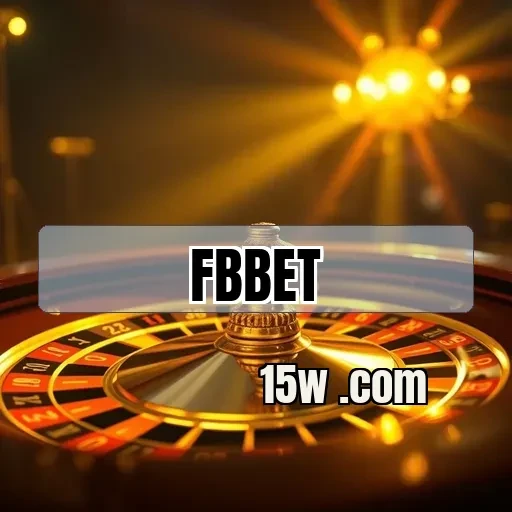 fbbet: Os Melhores Eventos Esportivos Para Apostas Atraentes