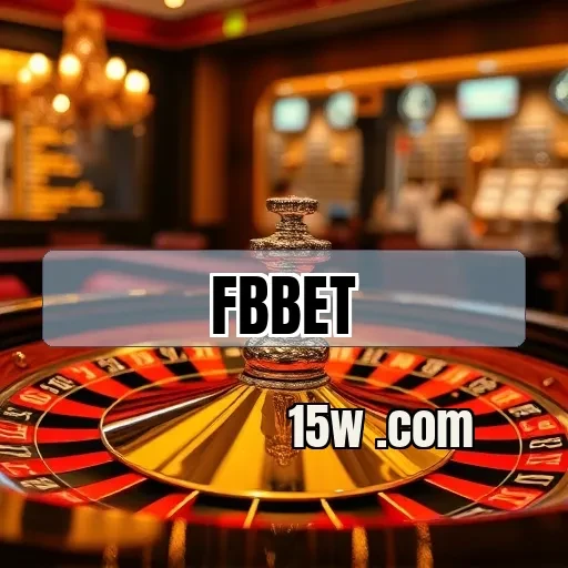 fbbet: A Importância do Suporte 24/7 para Jogadores