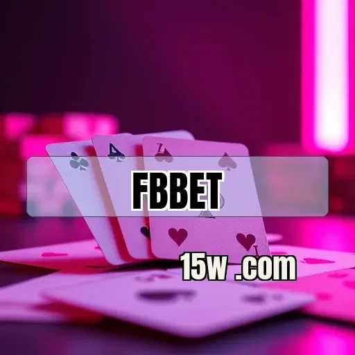fbbet VIP: Vantagens Imperdíveis Para Aumentar Seus Ganhos
